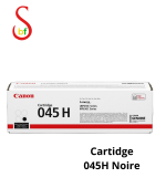 Canon Toner Cartidge 045H