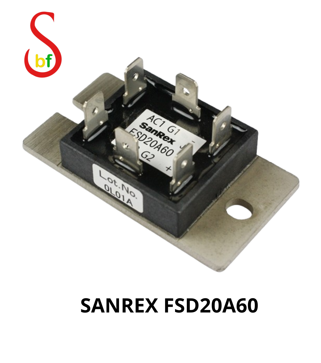 sougoubfmarket (19) SANREX FSD20A60 – Image 1