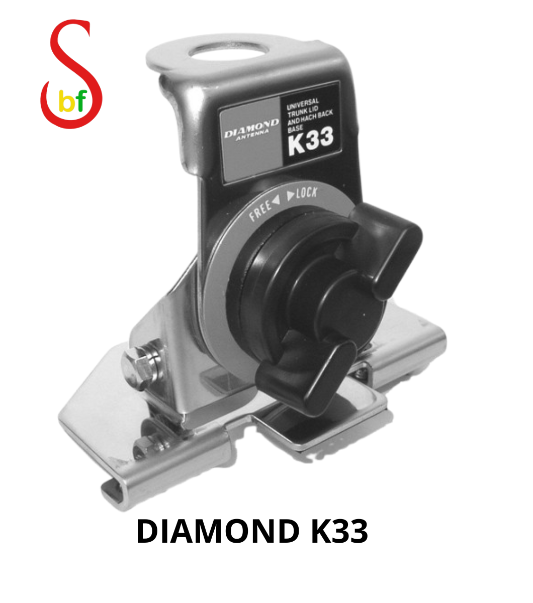 sougoubfmarket (22) DIAMOND K33 – Image 1