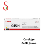 Canon Toner Cartidge 045H – Image 4