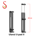 Ulanzi U-pad II – Image 2