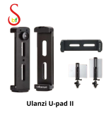 Ulanzi U-pad II – Image 3