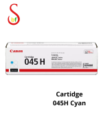 Canon Toner Cartidge 045H – Image 3